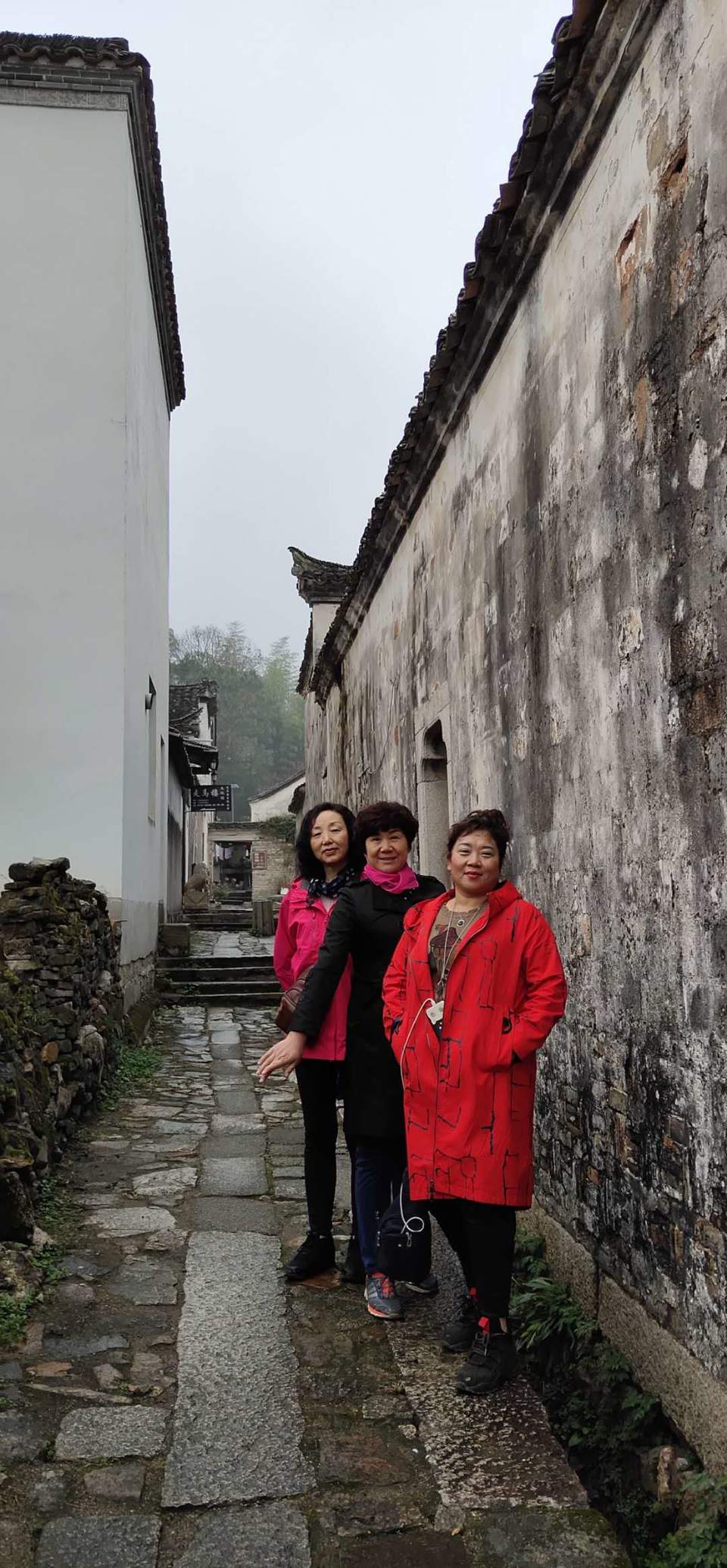 hGUv9Otp1SPQXtDvO33kbY4oG3EEC3Yxd8WmY3iW4VfPiJ_1gOmUk-KadUgOv2KZ