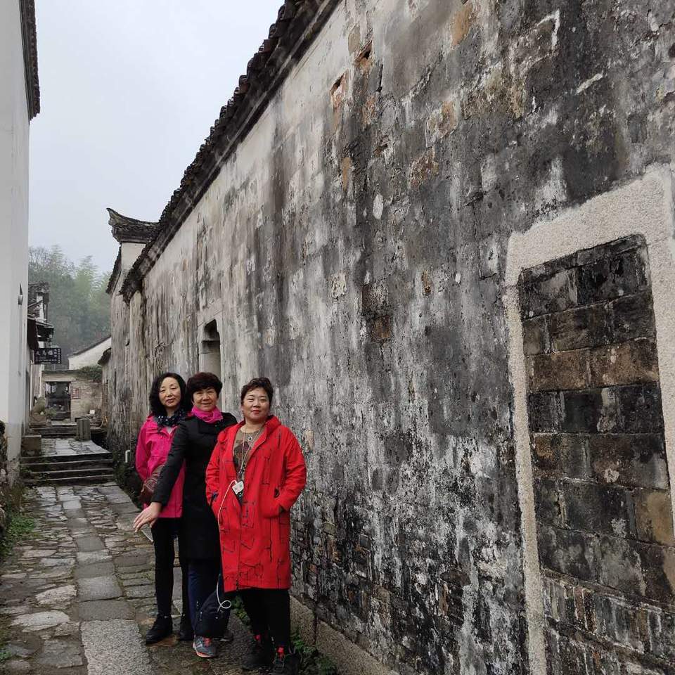 rjkZzvpcV03Q24bKOpFihGKyaOwc-BN3JGE7eeggFayX7IRxRbREJNqAT6G-eBs6