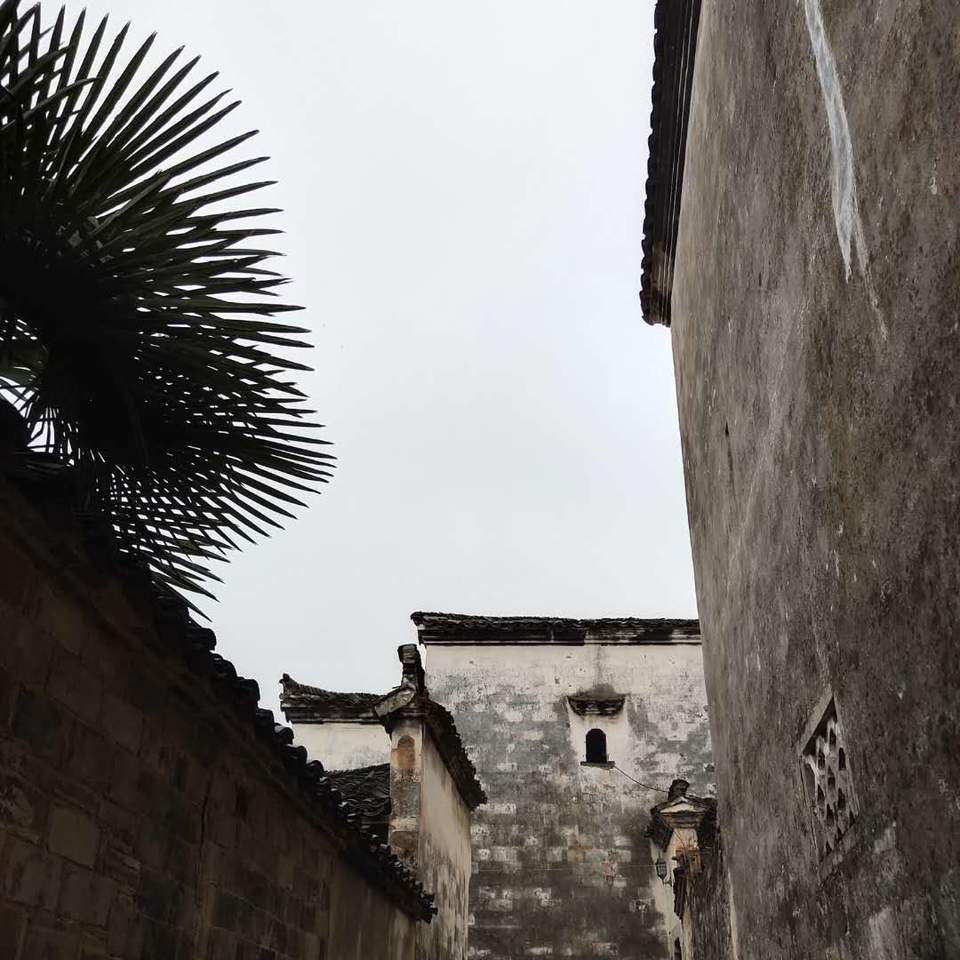 DY0n7oCe50JJd4teCshQ5BM7bCeQz6vmUaMKTegIwc8QLxbZpD9KVRItiIOKiVe5