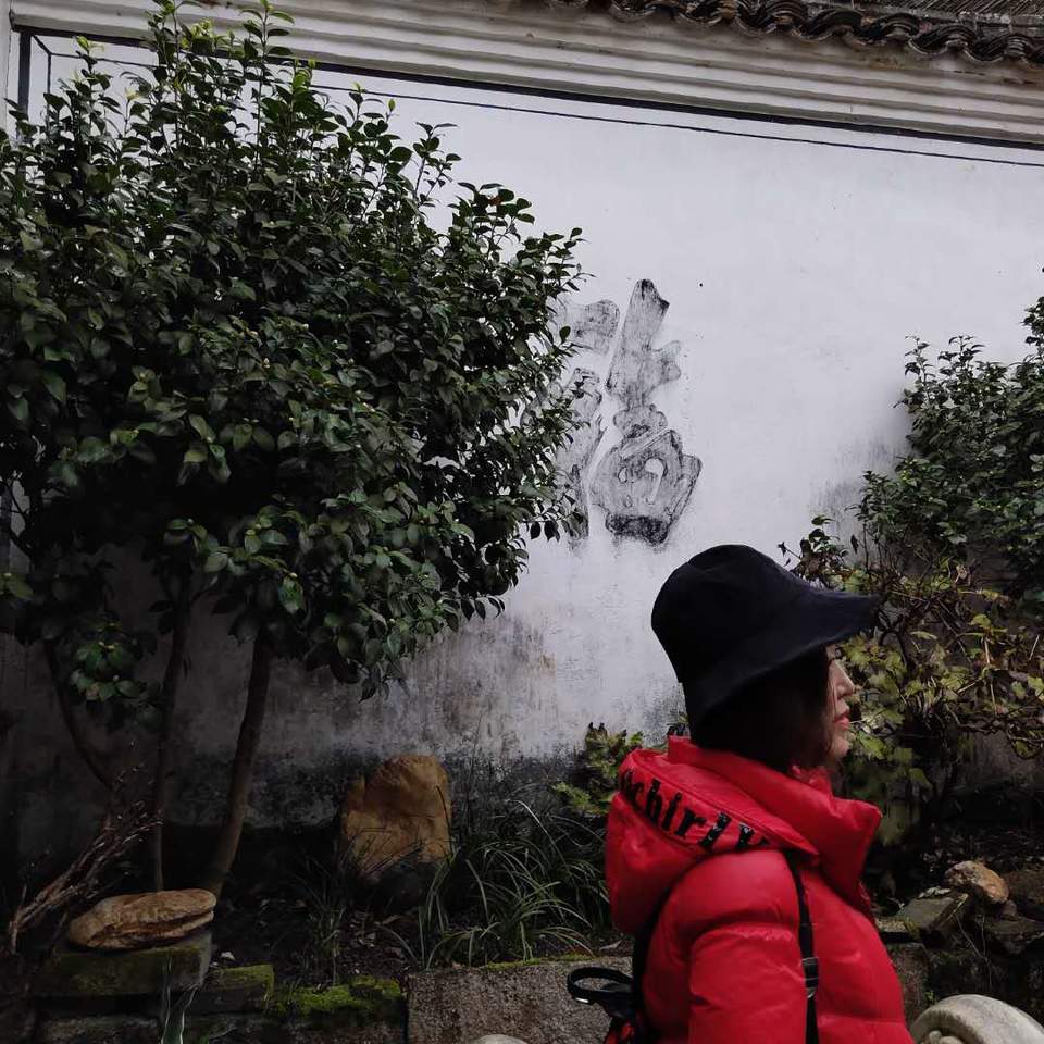 J-jmYw5JzIVmR3l9c5lgXPikLlp7BdTmOJKtv5NZZq9eeYQBk6qhd9nhgTy6EBVT