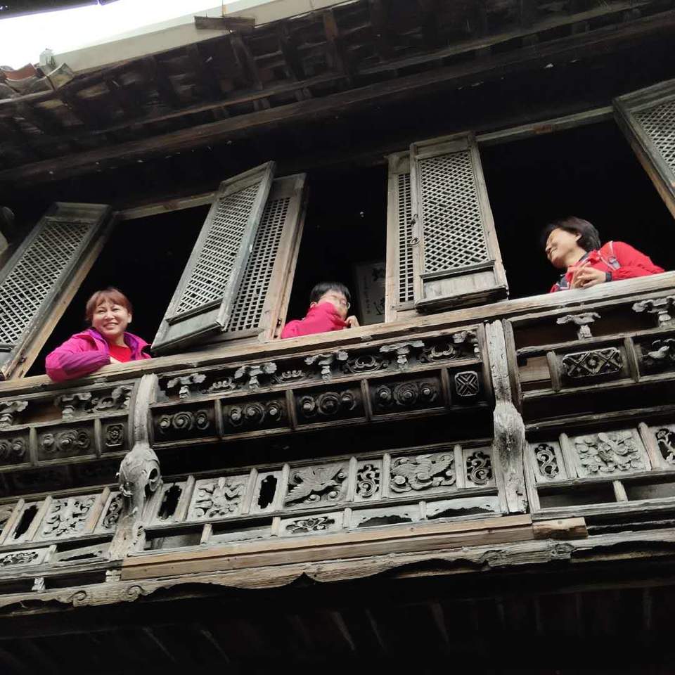 OWXlHofwXsuGy6rlXwXzkUIch8MmXu8TgyqSlb_xom_glXbL9T43GooGv738DeYd