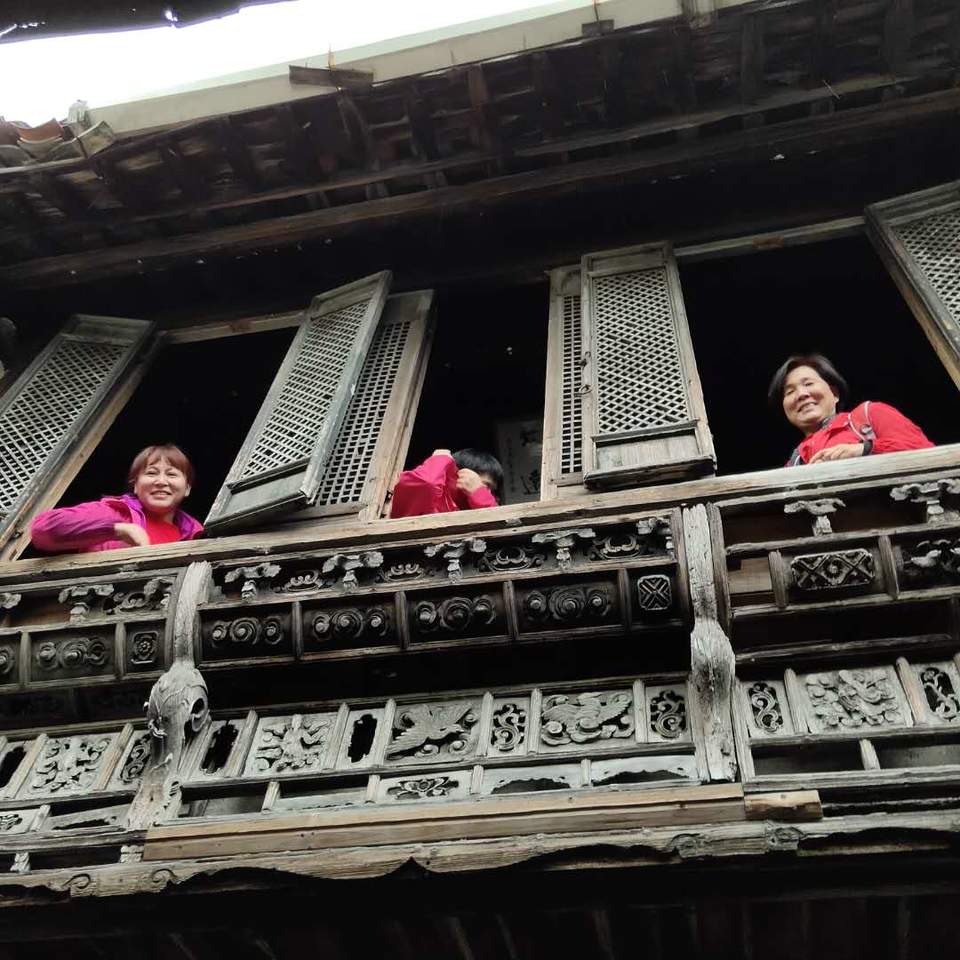 LpdoD7F96u20lHZ3neZH_zIpqCJczB5WkxPrxY45yyjbTskvxzQ-1jMm57ktGupP