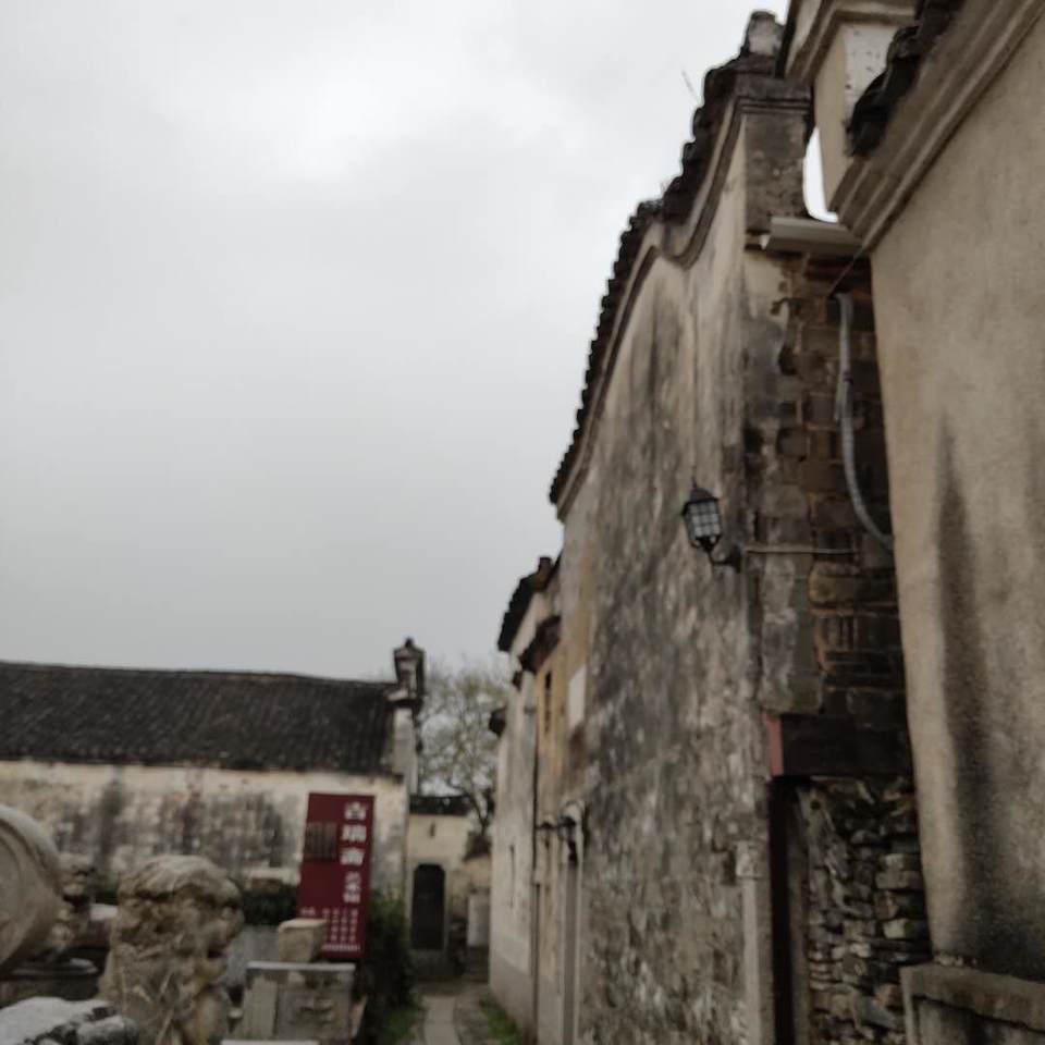 cHmV2dFRnj0dKUBRdb3BJeH8BS51hPHhJVQTzSgX19W2DbU4T-2Lpt8FVPLinRbF