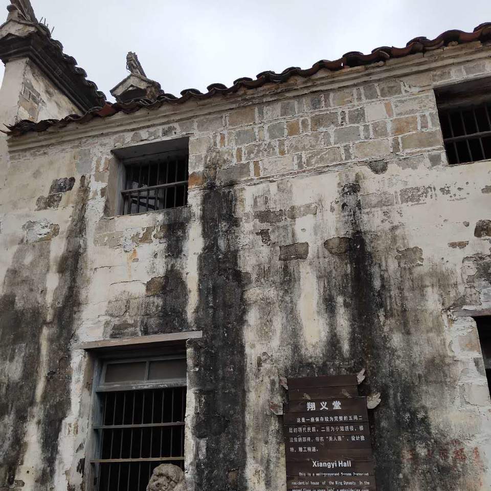 v05f2yHbY_54Tk62-ddsIyenTNZRz7FD6lGDKa8lR81_oMG1ccvLZMKQtD7UlLXS