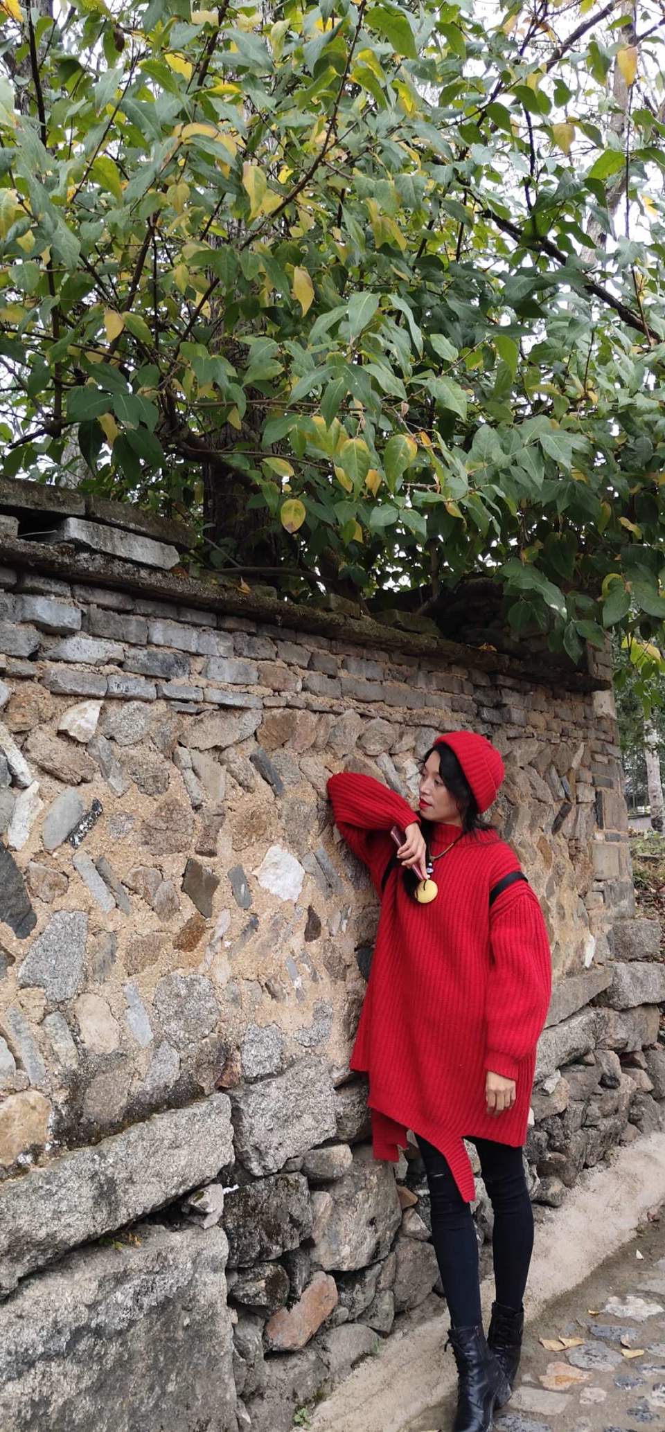 lmnEQPXPrT4fcr5F3eceej6azR0H8LsLpkeODBc908lE_ms7MdQ6UB-QAqT_UHnu