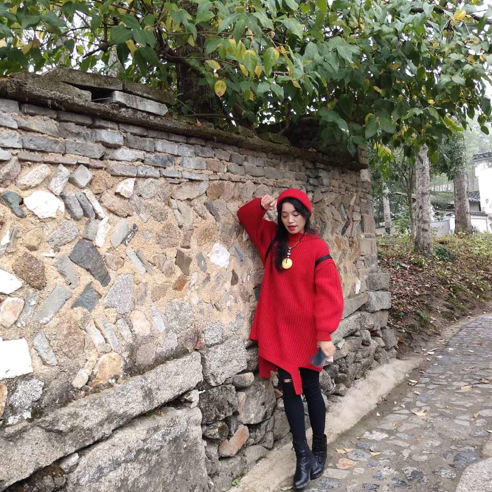 DPJwkGrhHq_qptXgDBnezgwymsoZVmIcfiqAYblhEoGLaLuyXwsPXfX183rf-8wR