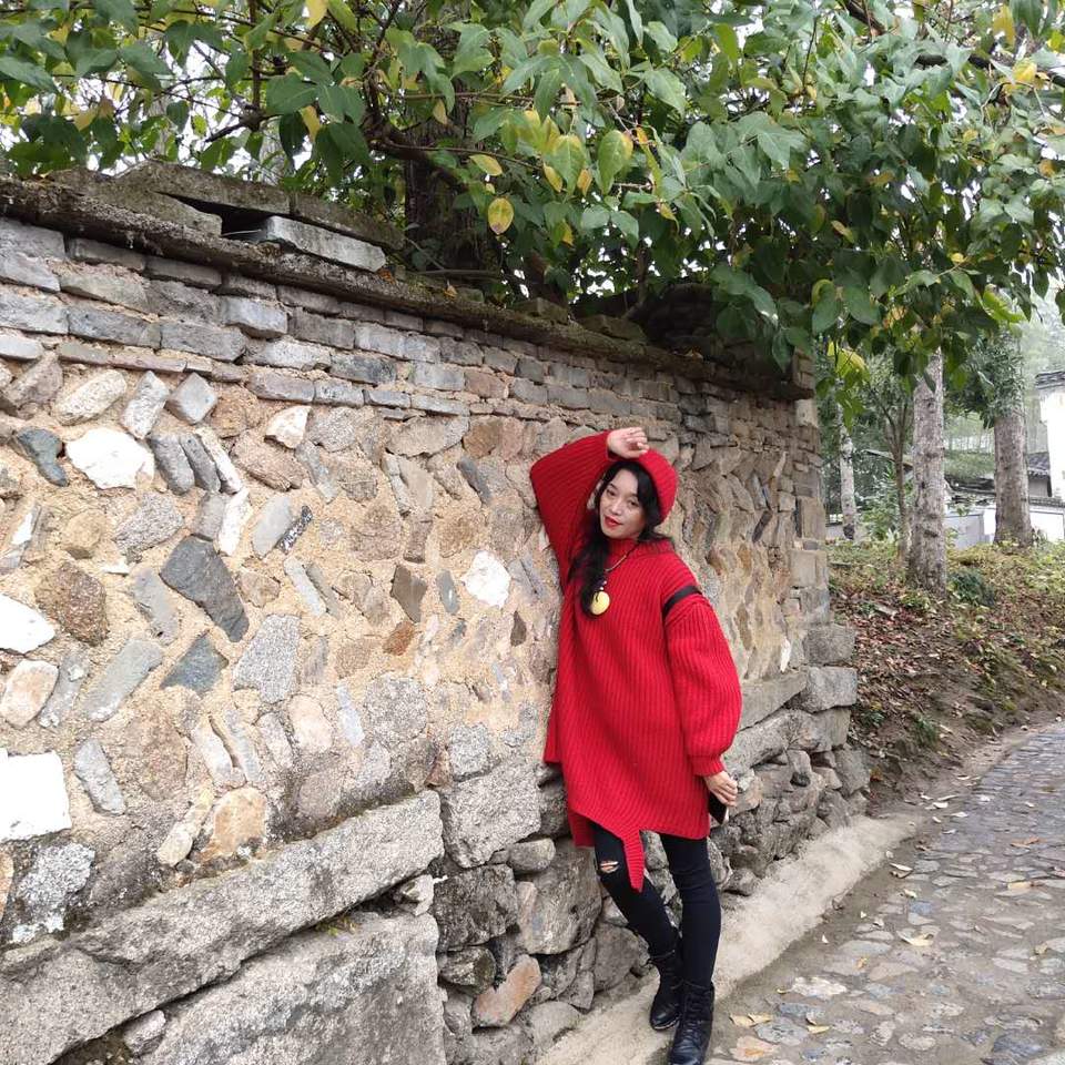 mRiNcn_92Zr4yfdLNAP9NsF9rpGHVBCPhyPNWIjxaGW115ZShZCdKbNqpOBuZREz