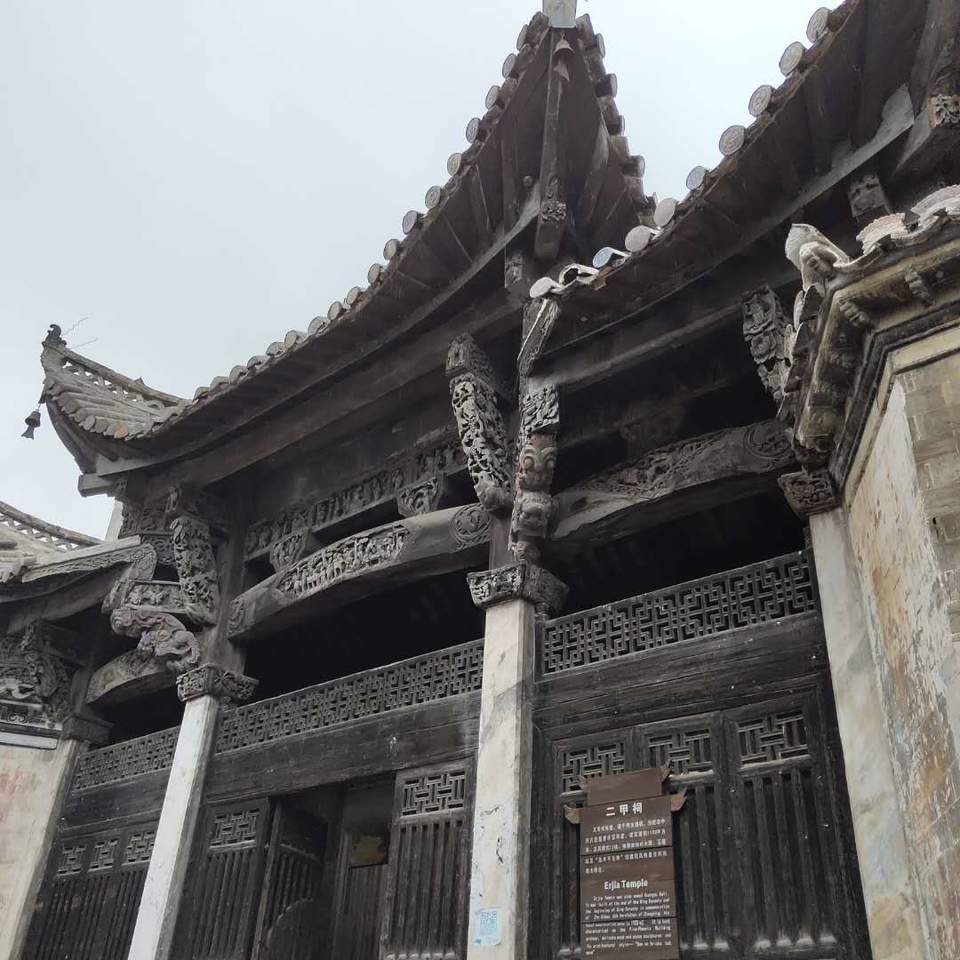 x5NUNtXa6mwEy5y1YeLPBWmbyodYHihne3baAEXhxgUq4Wizbhbg0OnGxbQ2hE3I