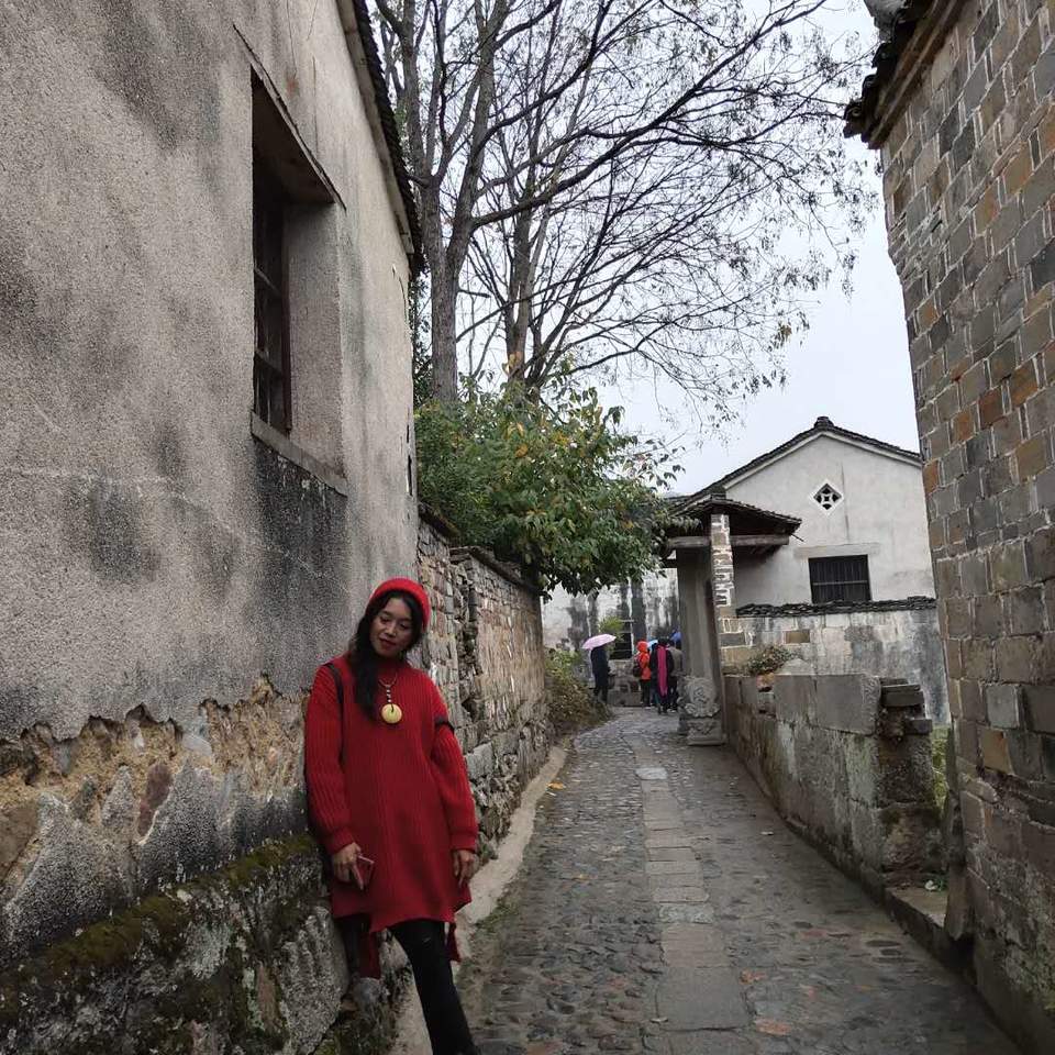 8K-j46925CGh7UvNYDSrHlydtYzrRMi60yPbd7UromaL6WLPRHB-BqtyF-lpGNKB