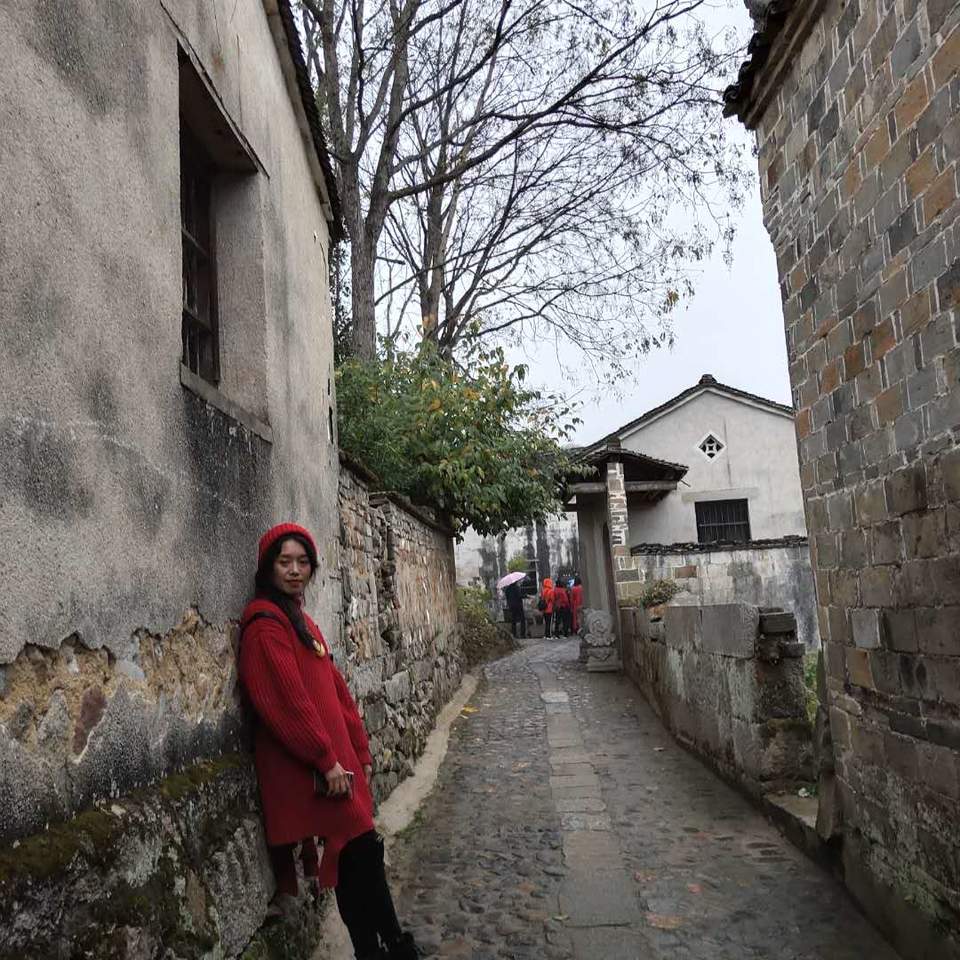 Mctul0sqETWTciHvtnl7ahl-2jK3C4qrw8SU-jIn16FYlFBW8W4ldPUbFmSIsJLN