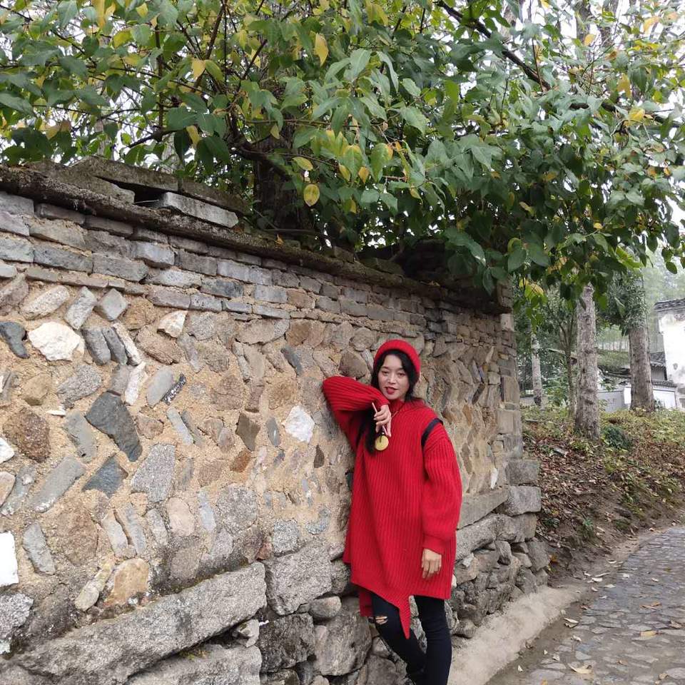 Fn1P3PrEGXYp_883oQvjXNwjFOdmVPm2MsUTOriwav1XyRFIRxYxiKrQanmLvrkZ