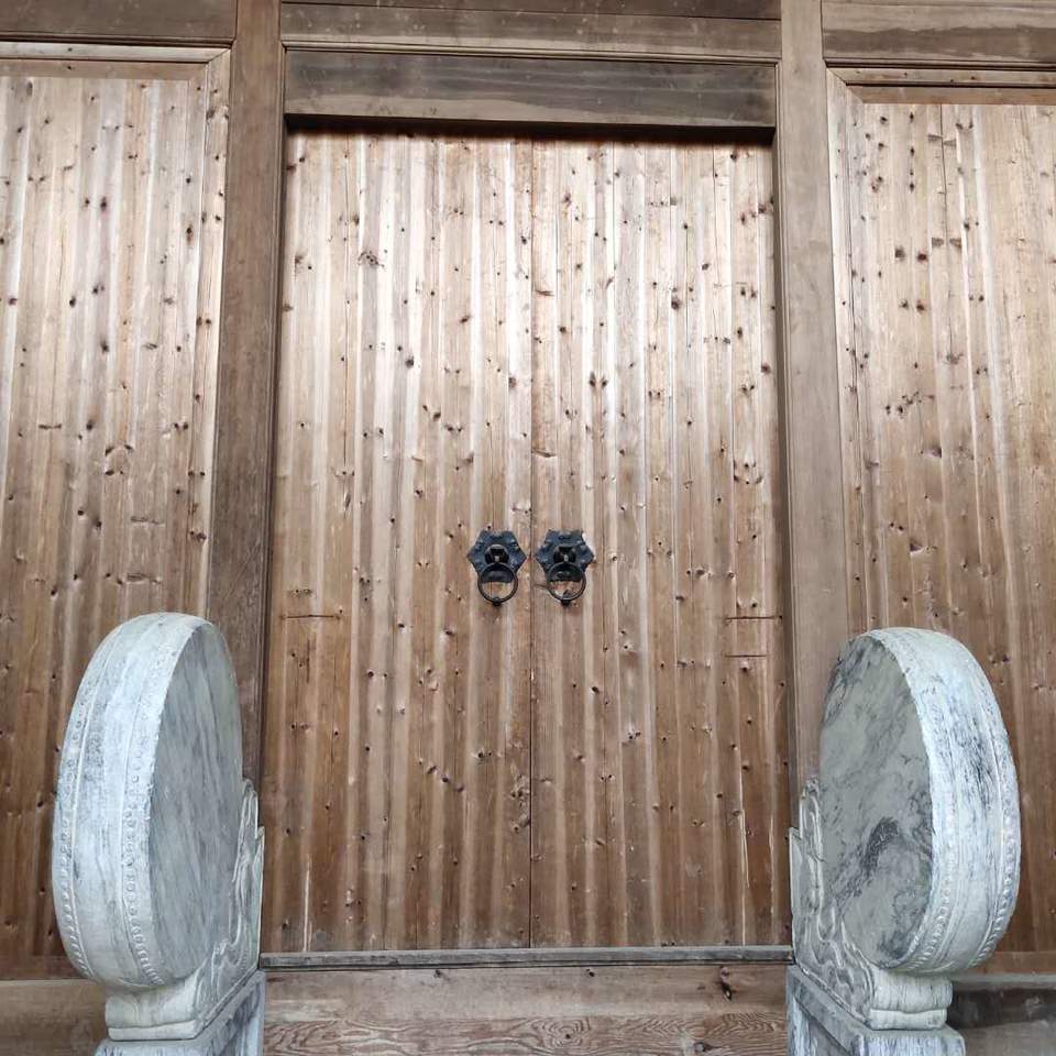 H2HXoKPBOVMTPvx3_i-j3ddjNeWn-lbWxe3q0uf7OdW1QOL5b6tvrG8q4C83ZMuV