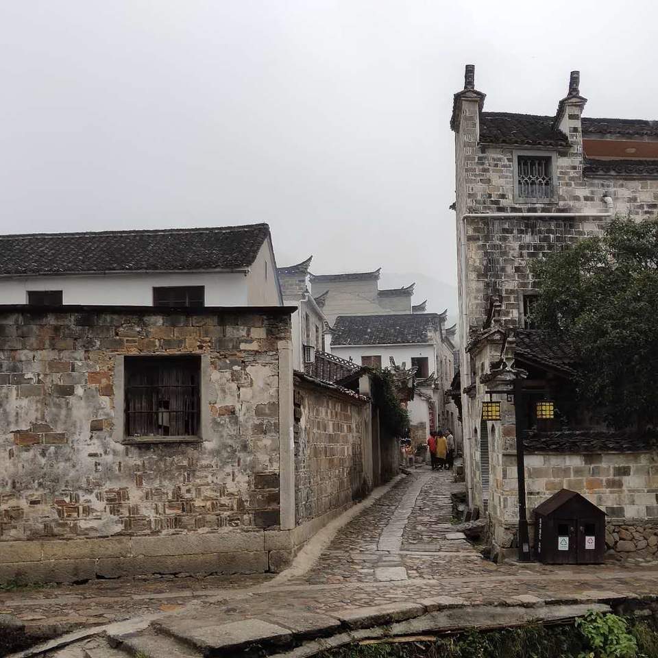 yL7BqmG8x5FDnUex30p86cCbK0iCn8PLEEquNFJKy0xqBpQdOhV6n2lMCabJ0S6G