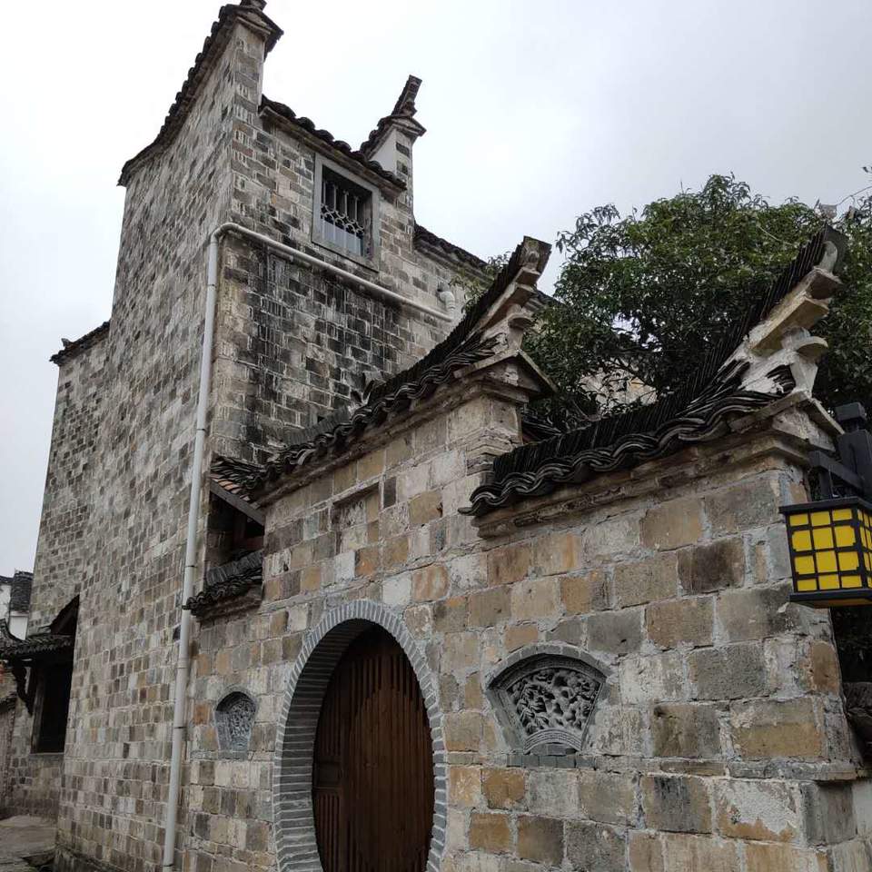 zkyHnX10Qbe1f9a_c1IcfdOnH0IAKkp06-iLgH2bJF83YrTvuJO7c6nBBzsfJSkg