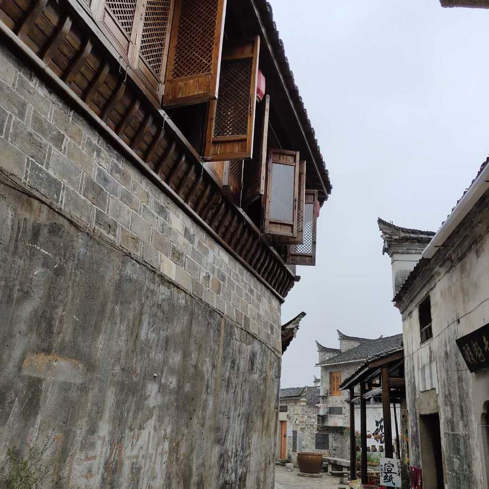 HOM2sRQj4HshpSkigDlYgrLDr2_BA1XNWMPWK-YfIpdZNjS9zhqwmgwBEouqXaDb