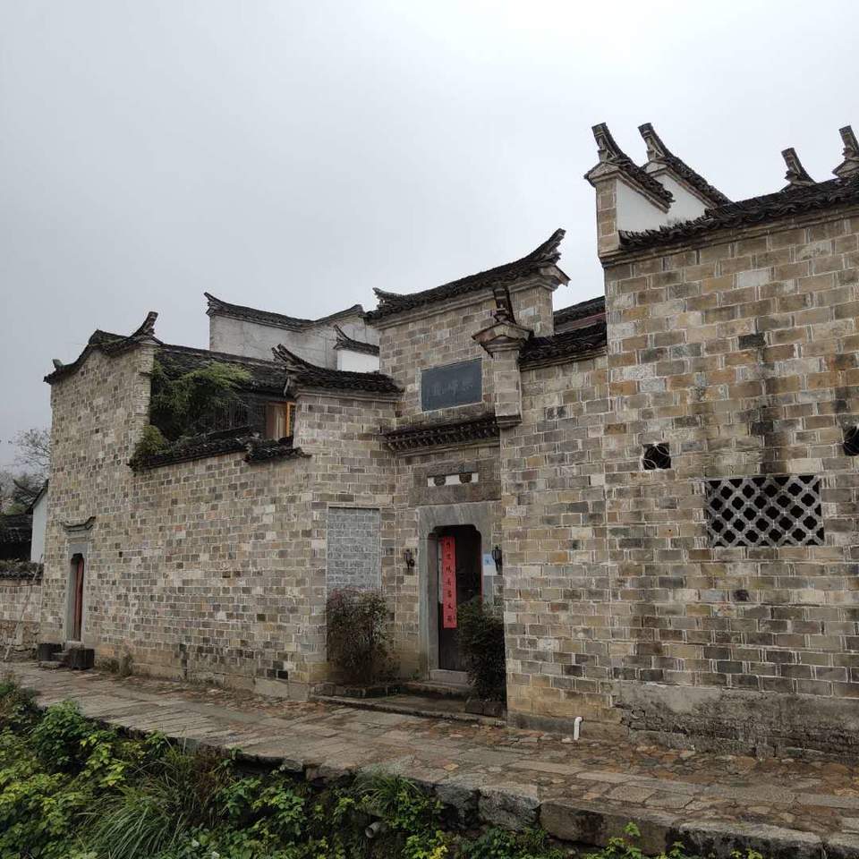 FvzJFXYZCOEt2-6PUI6eTcrbUTlsUfO3nqRlCGJG-HnSL1mr6YeshFdNg60WVL84