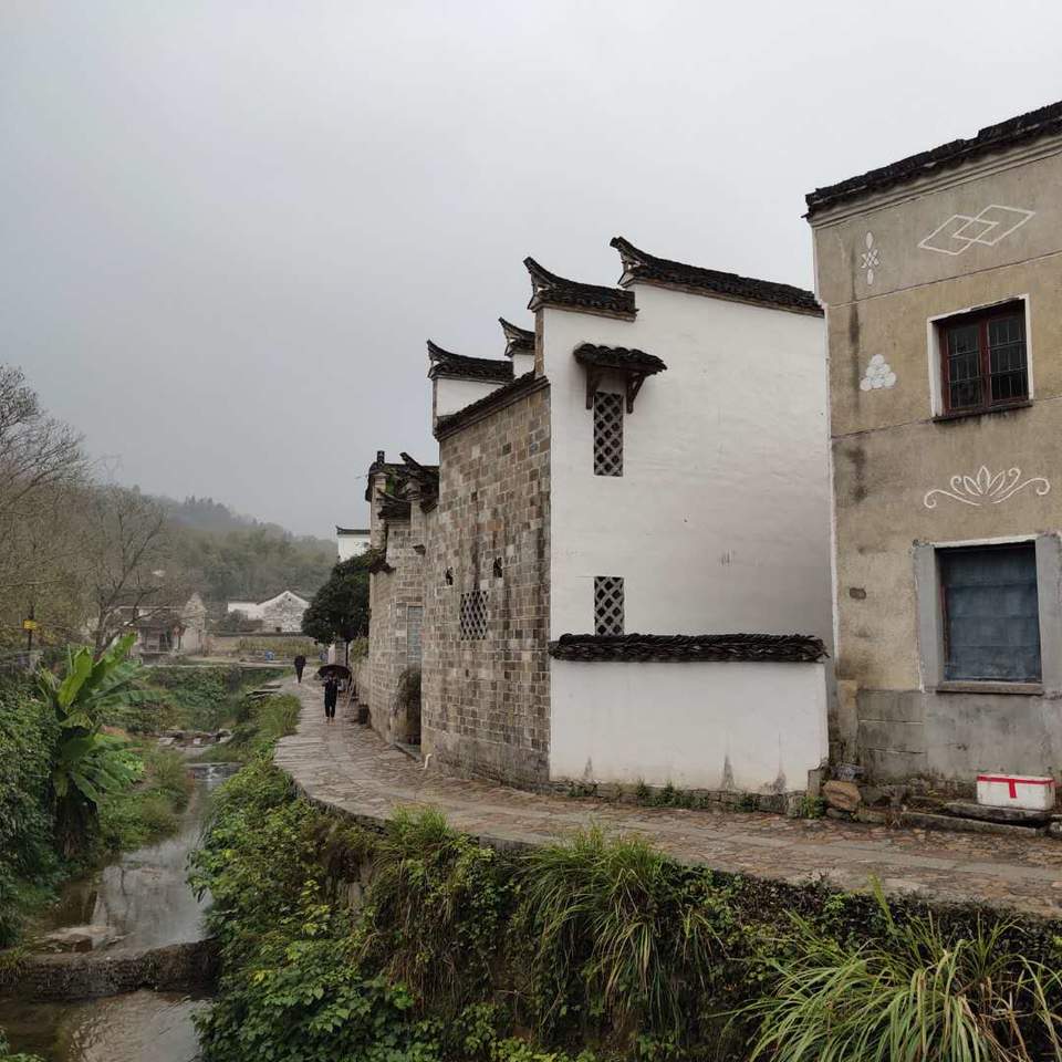 gl5_B1LpKN4YdoCbObUap-TUnXTPNzIheMYTS7j9z5-M3Sot10Gfk6jkRi96uuh1