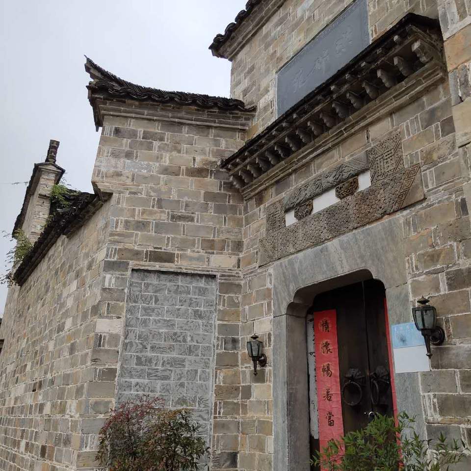 qVFhmc4neZMT7SjTGDJ446dnG6AOj6zk4rb_WFZqNshikSdyr0MVZq7aVikg4vHv