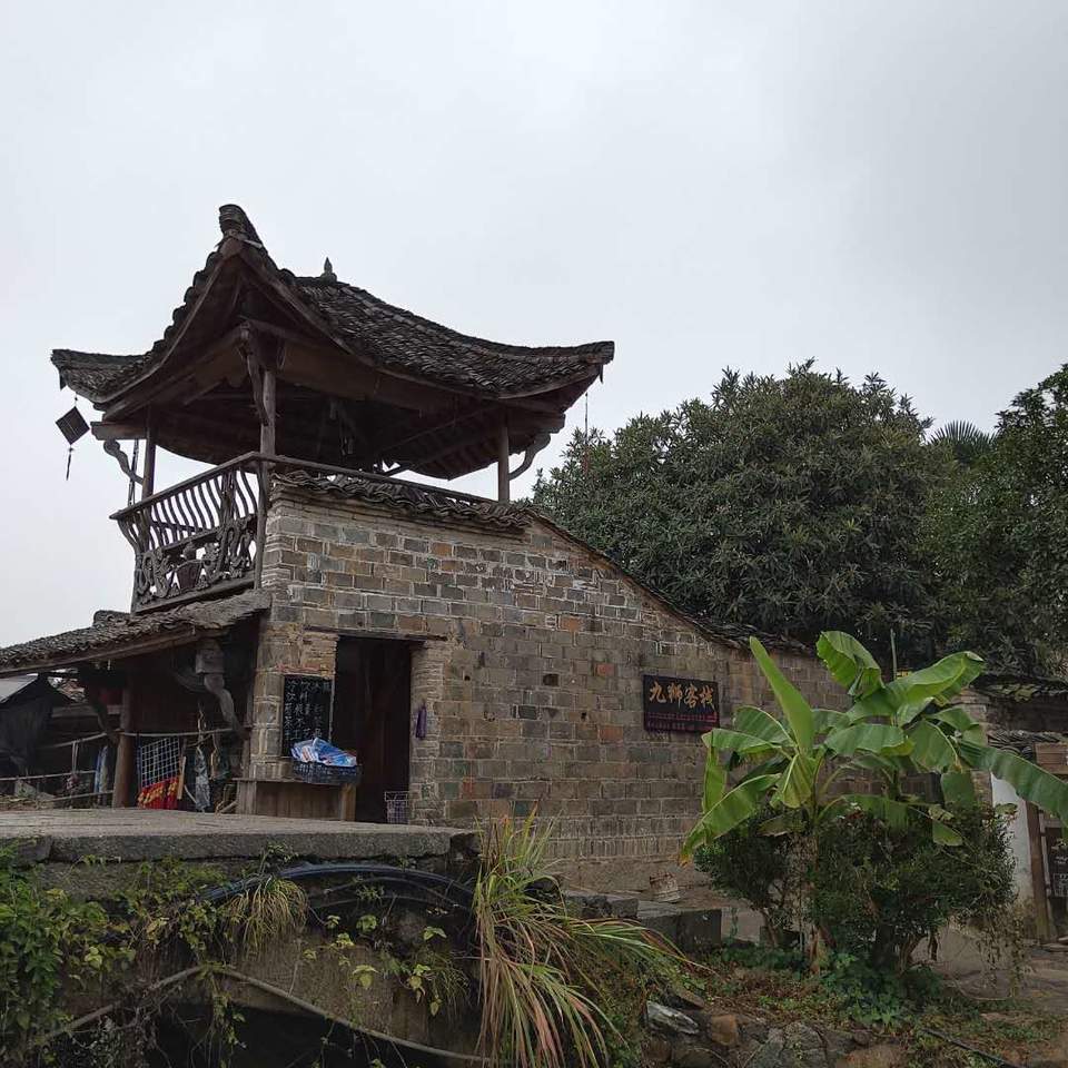 oC0XzPAgS2YEhvUHtgZGOb5wK-HF-6aC6lgoL8tVDiiSHdnRP50y7MIQKF5OAAO8