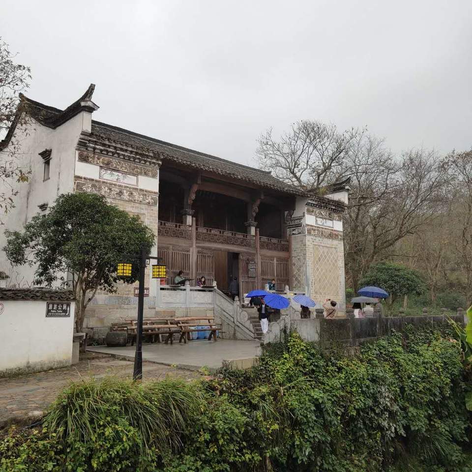 JkLUEE4fr2-OHbO-K6lRgDmXyzntKWQu3bCRBbvlzZSSM-H6uV5SJezaeMjGxowd