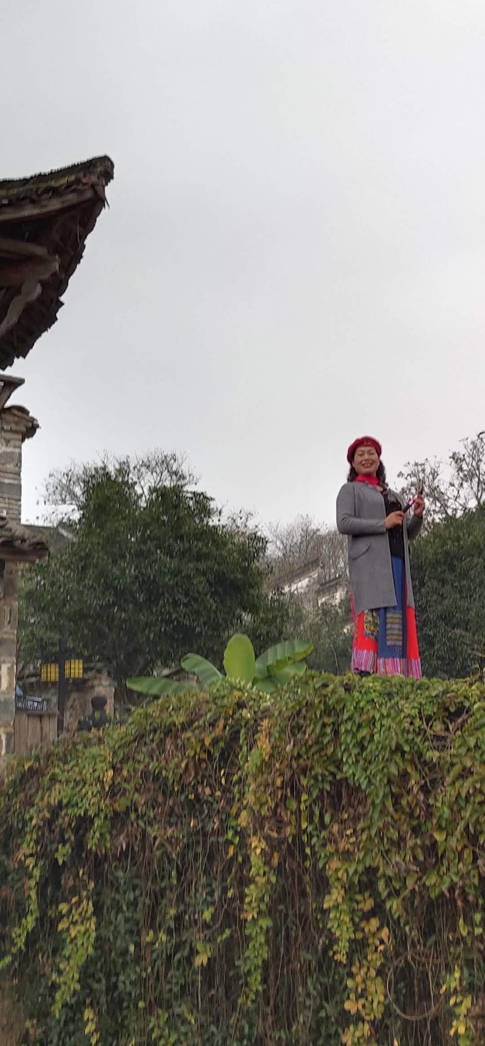 nE0_-yXVJIs6oQa8vEpb14iwhTZhaurFHhxElRH-l8XRgHX4LPHqlGcFSbfK-uFH