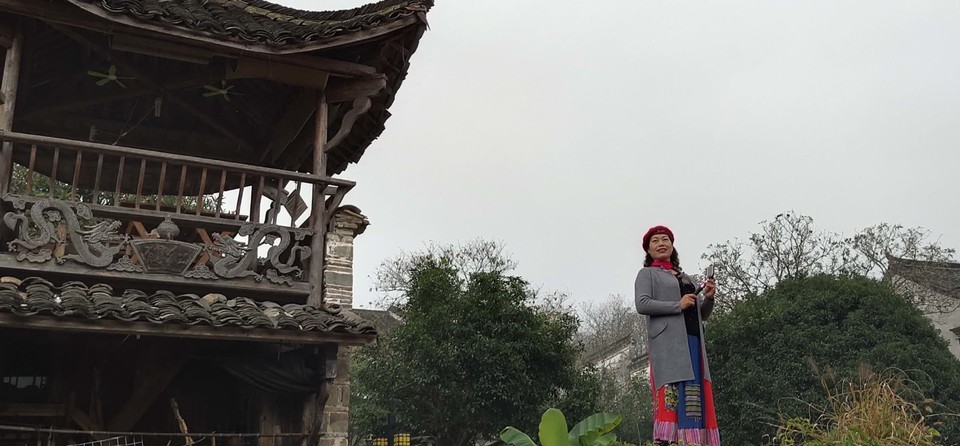 QANb_LJKtkmjQtPyhOeYPJHm-4yczbrjqpyTm9MKZaRfqCfutdUwwovrWD6u5vv9