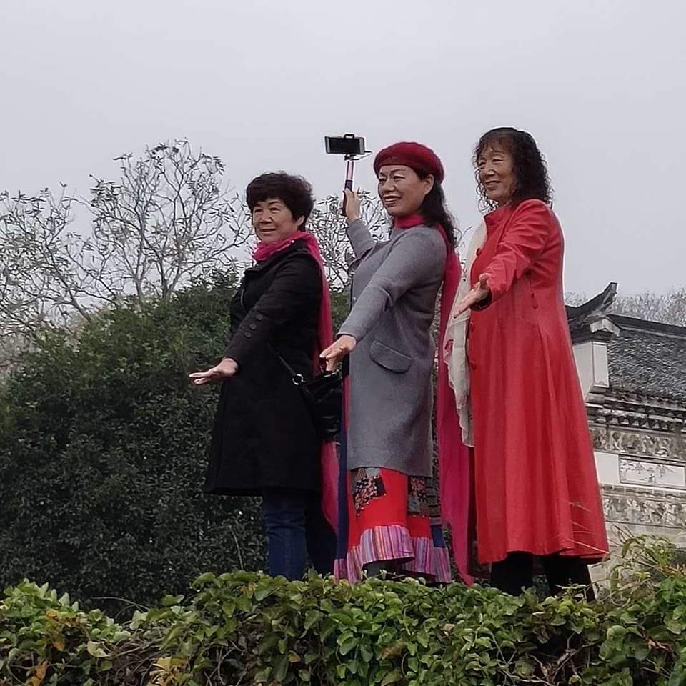 TQ4wWr14vPY9J4Aj0SFLs5b5KRlO-IffuncvreM6xbwl_xNG97izXuxTc__4cyYW