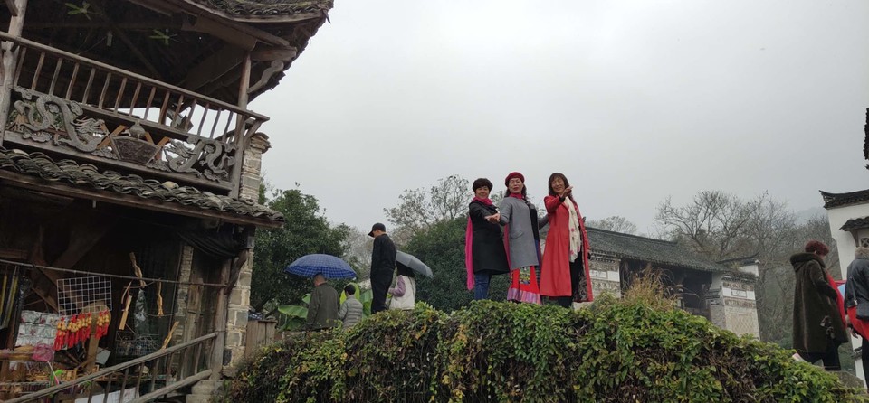 5YrIWz89oD-Npx3skuX6RpIvu6FmB8IaAEIlH0irym6c0ZXPK8qVyk9WeNM9aIYz