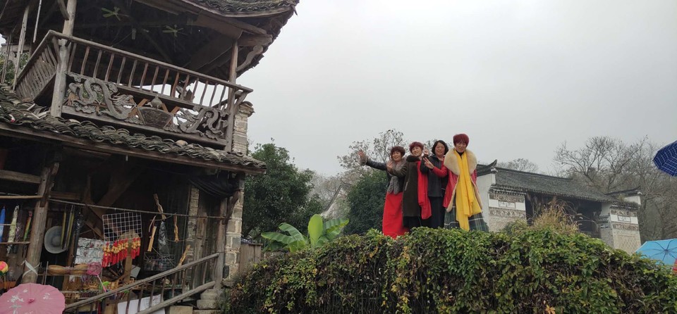 bqiwp_yFIKrT9r0GZvMdjCGjrnvyG6MSjeupk6rJtqOuROkpcxMS180rV8aUiF_j