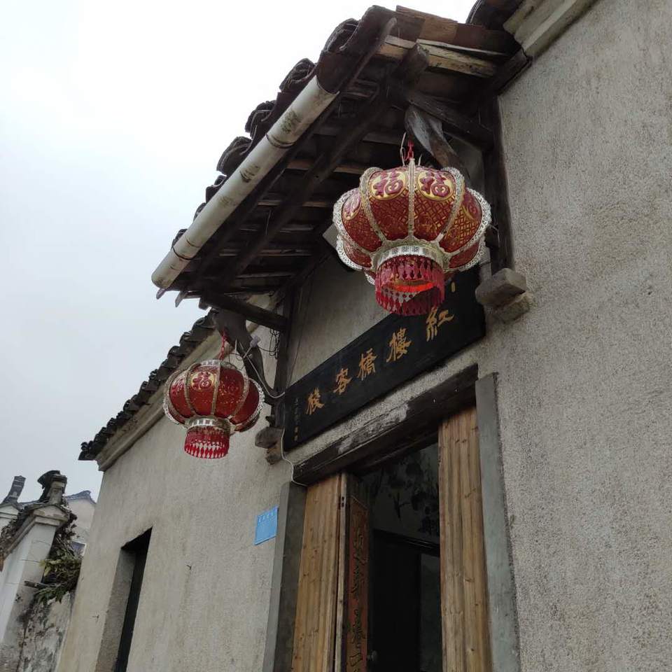 Yb81zW4iScbQdmVo22qtSBsh7XuN-8HUnF3-Au5t7R4Fg49ax8oqinRccMtBaS9L