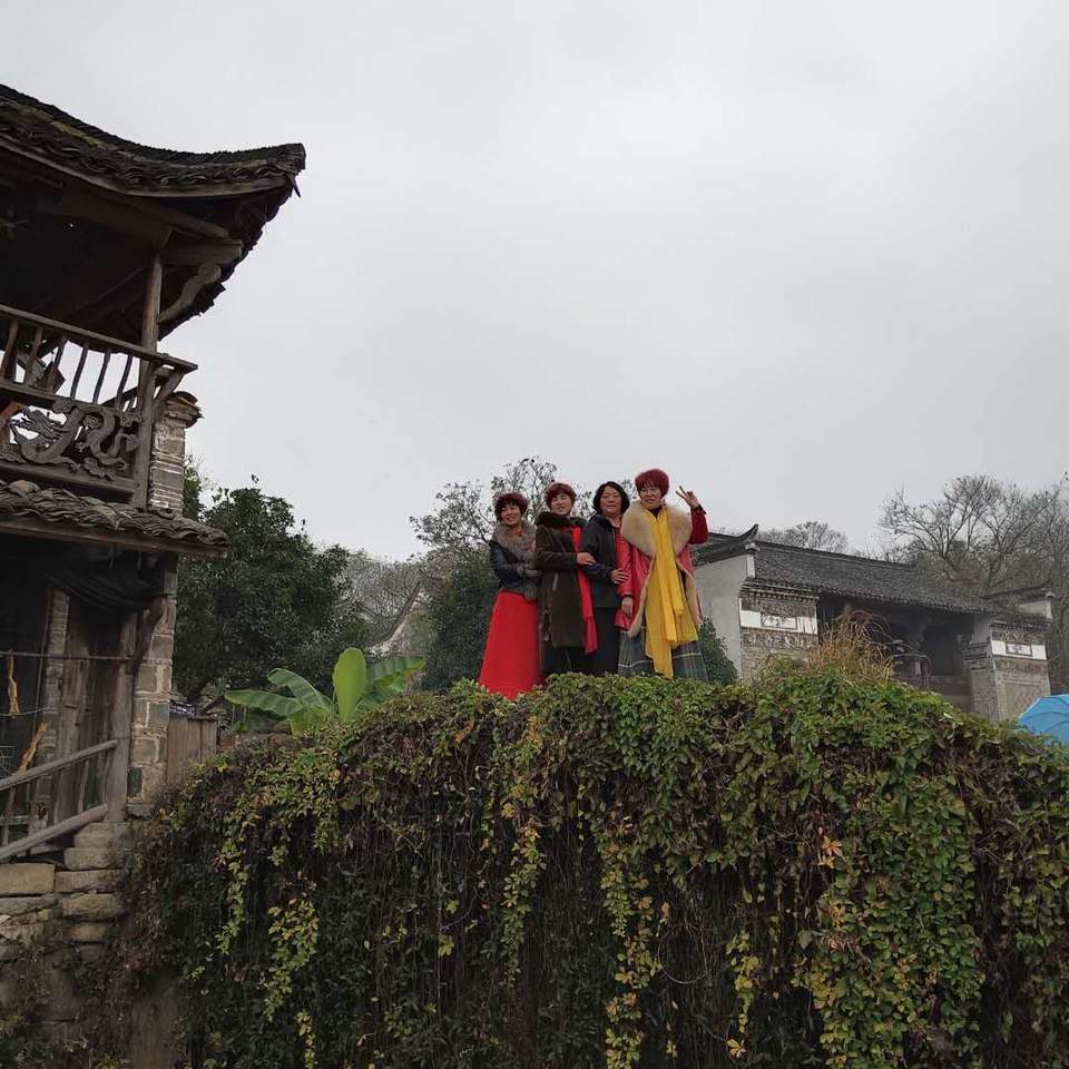 3W5da2FM1SuNpas8xTe1wuu1o--fqw2JvmY1Ob8ngCFb9hTTB-CWIpm2kcetxkCp