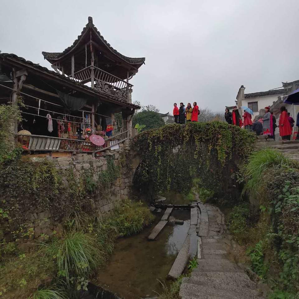 eCcSK6RmfNRXduG3pAjZcLxBYaYfYxwzocR23ESKg5KNQy2Wdi-hEbt8nGSvoef7