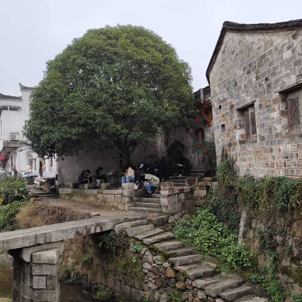 D5BSneeqinbqYdaA8pLkzTeP-HRlnlFMSWdmkVV6UJaMmnCGKzOHAOEeMl8KdHdO