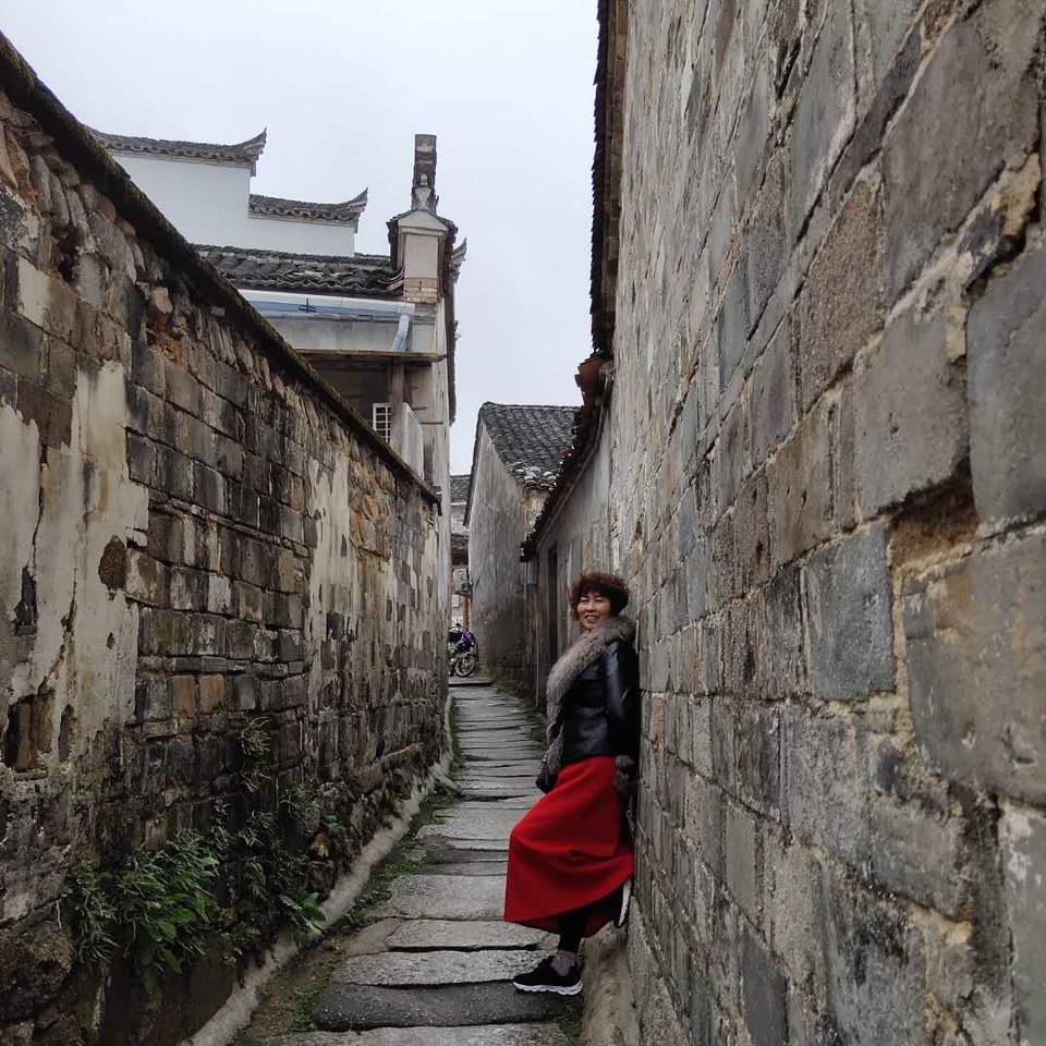 RAvvB9wEj2hOxjv1x-nt3iLGh1JGvonMfvCQ_7oAsGl6FcAhC9BEOx5F0Bs_29WV