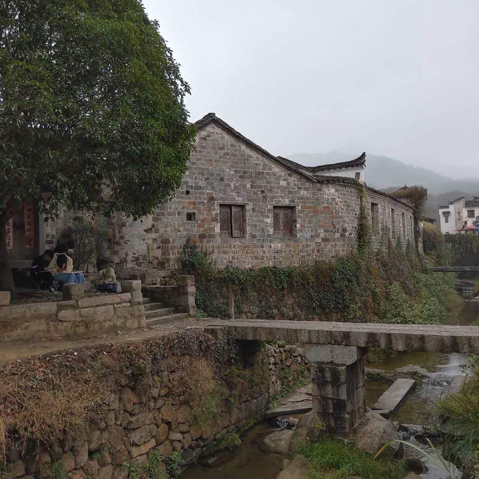 Wb2rZxlKAhFj7ETA94DEkh0a78TdSpnyVmtgRsQtsC_nbDJ0gDc_eR6uLJLHoF9E