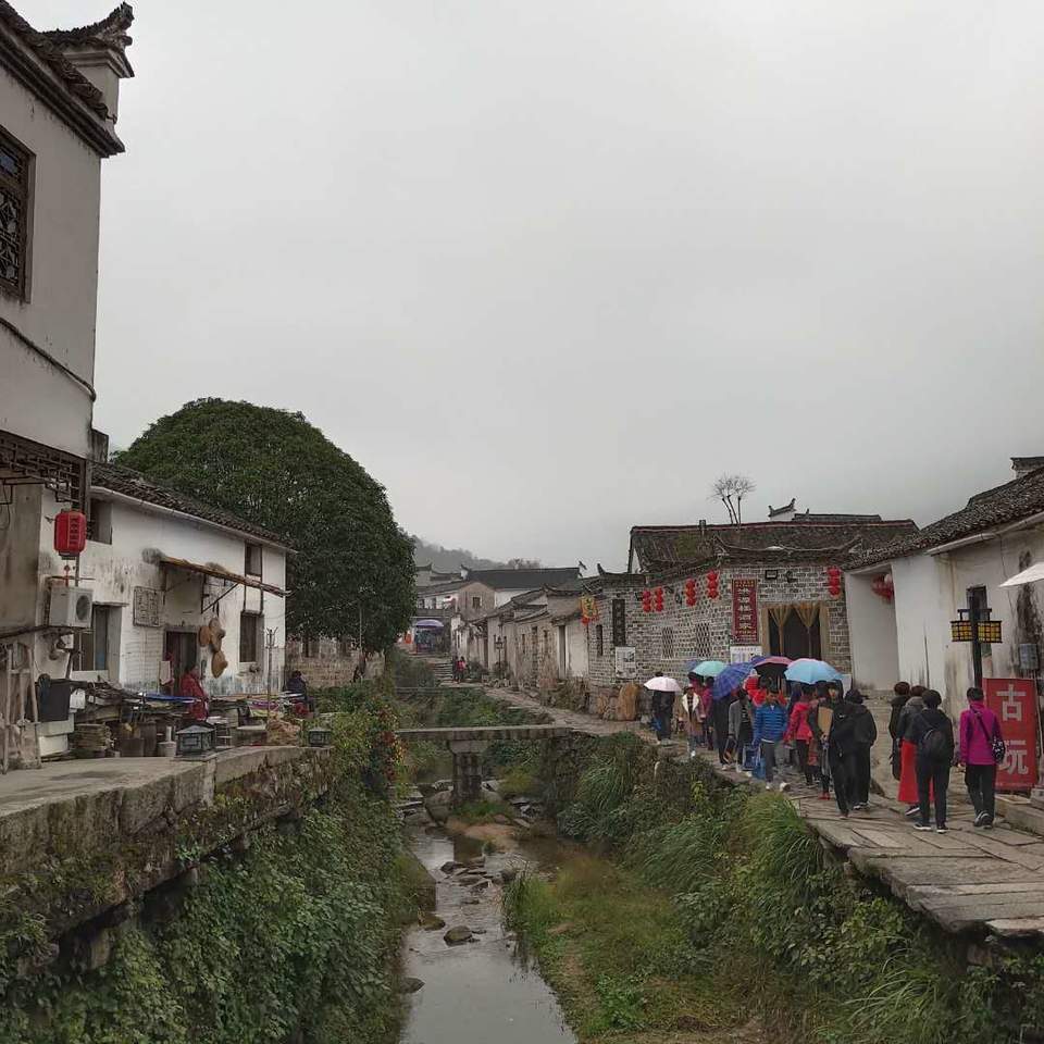 Spvgx-2YNQbOzc27IvU4kT6RrXoT8EunkJqREFVpS6zsnB-C4y8RI0N9iaIxoXZV