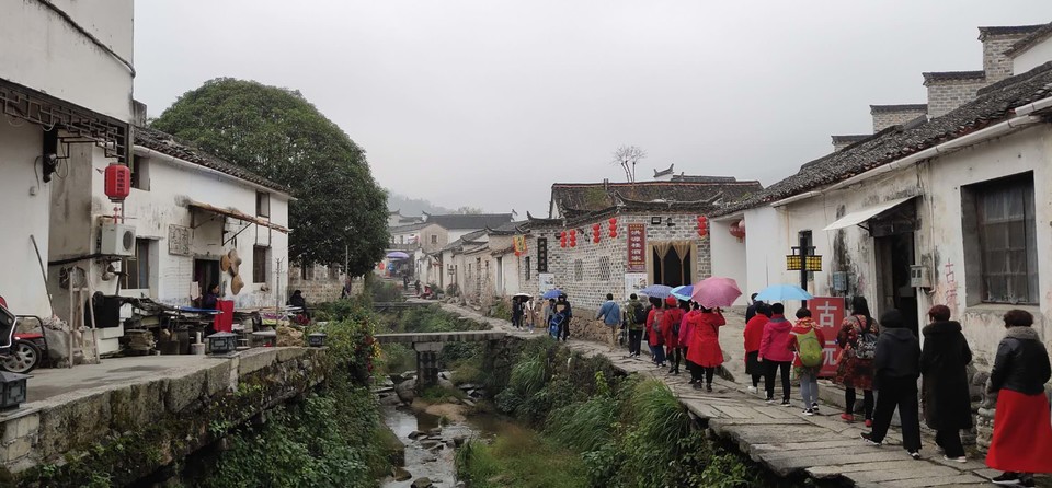 NlWvv2twxP9tjYgN-CnpDvZDKKrlewr0_sZvTElKzyoVvAQBJdE8NL2s-C5BZ2xq