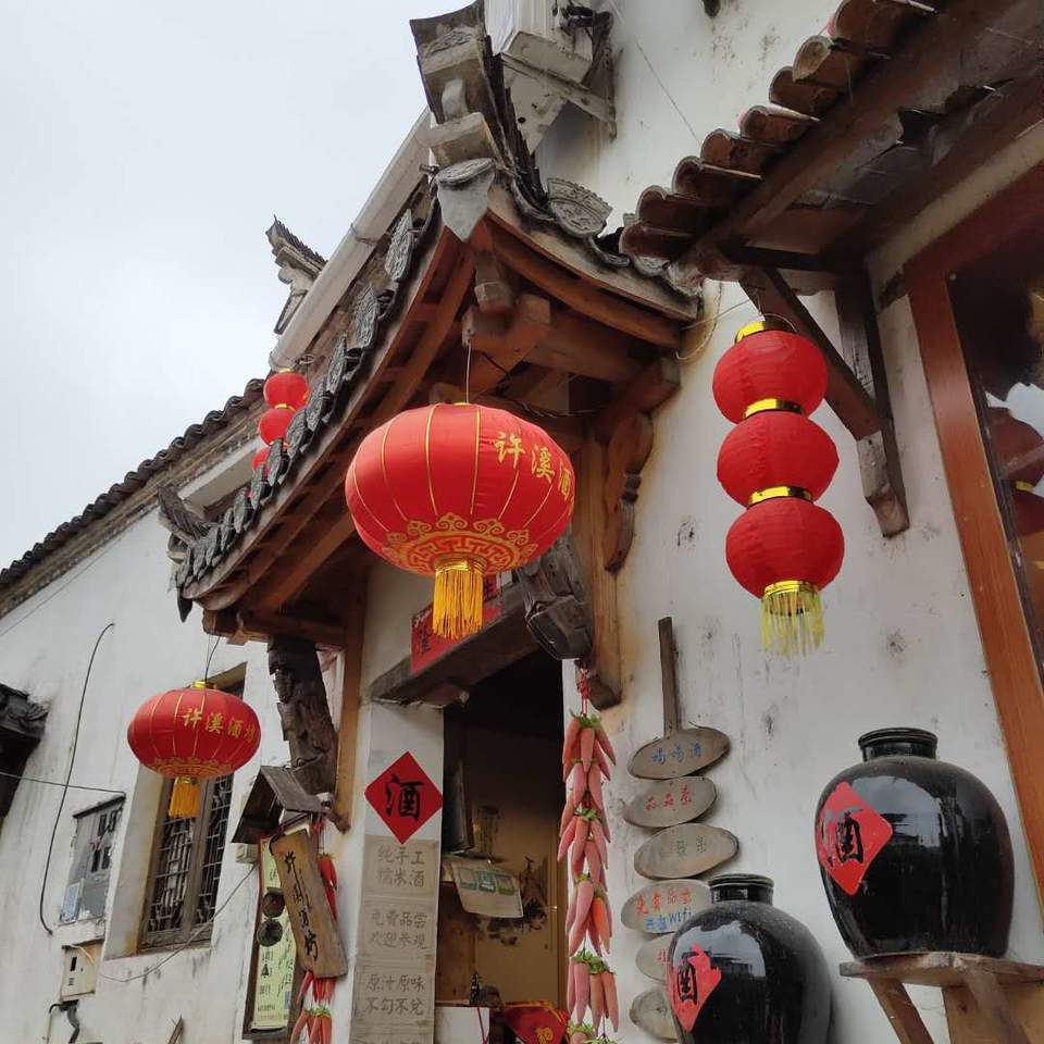 kOMntBca6hl3lqn71mkk04f54W263Xkor0NF2QhasNEkNcP7Z7l1ayuMIeo7uHx7