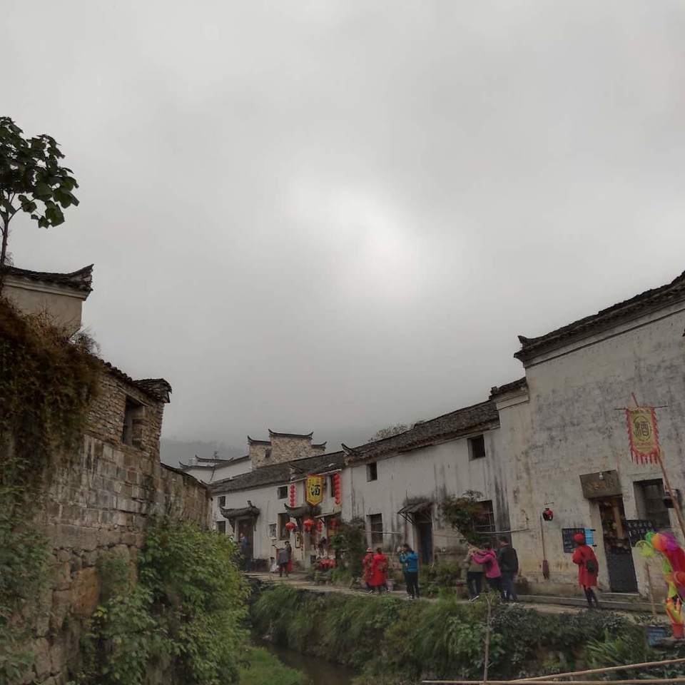 UJQWtN_OVSHzIwZdPfq2kxMbslJ1QhTy8ibnfbVhOCVeaHD37BlwwcYsJtQ9y11F