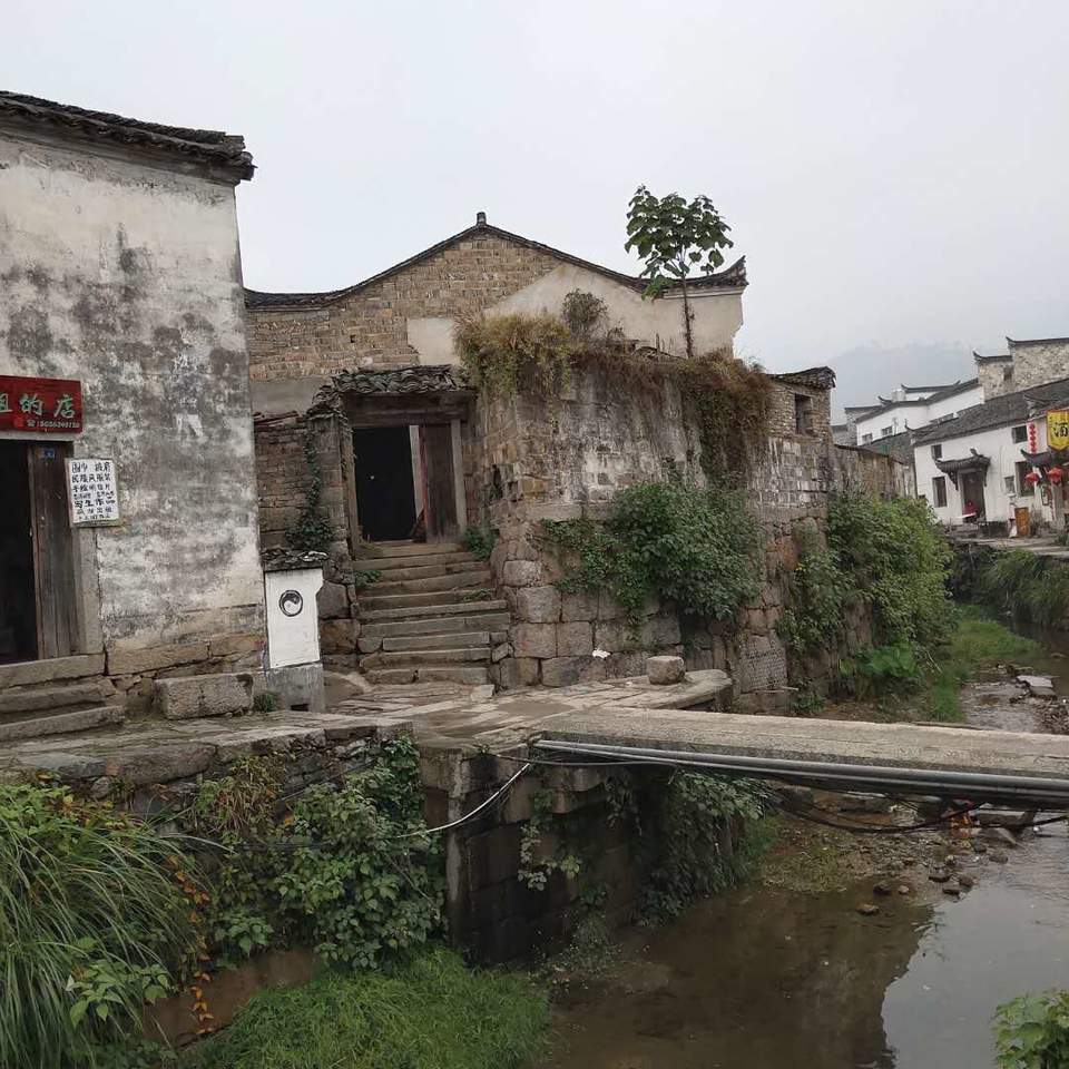 kryrS6d9TfRV35Vz1R9SHTdl4cLGpEZF4DhVys9nzdNeGDxLowCTdIm7gQcOG1zE