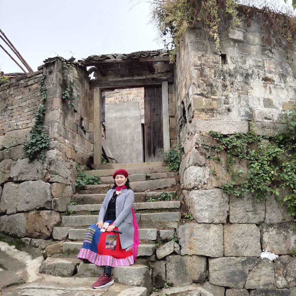 N9w72_49h79HP04gqe8R2R0nQA07Yq64I4tVKkUtLInBaNBv-yi0xUMTj731cKHm