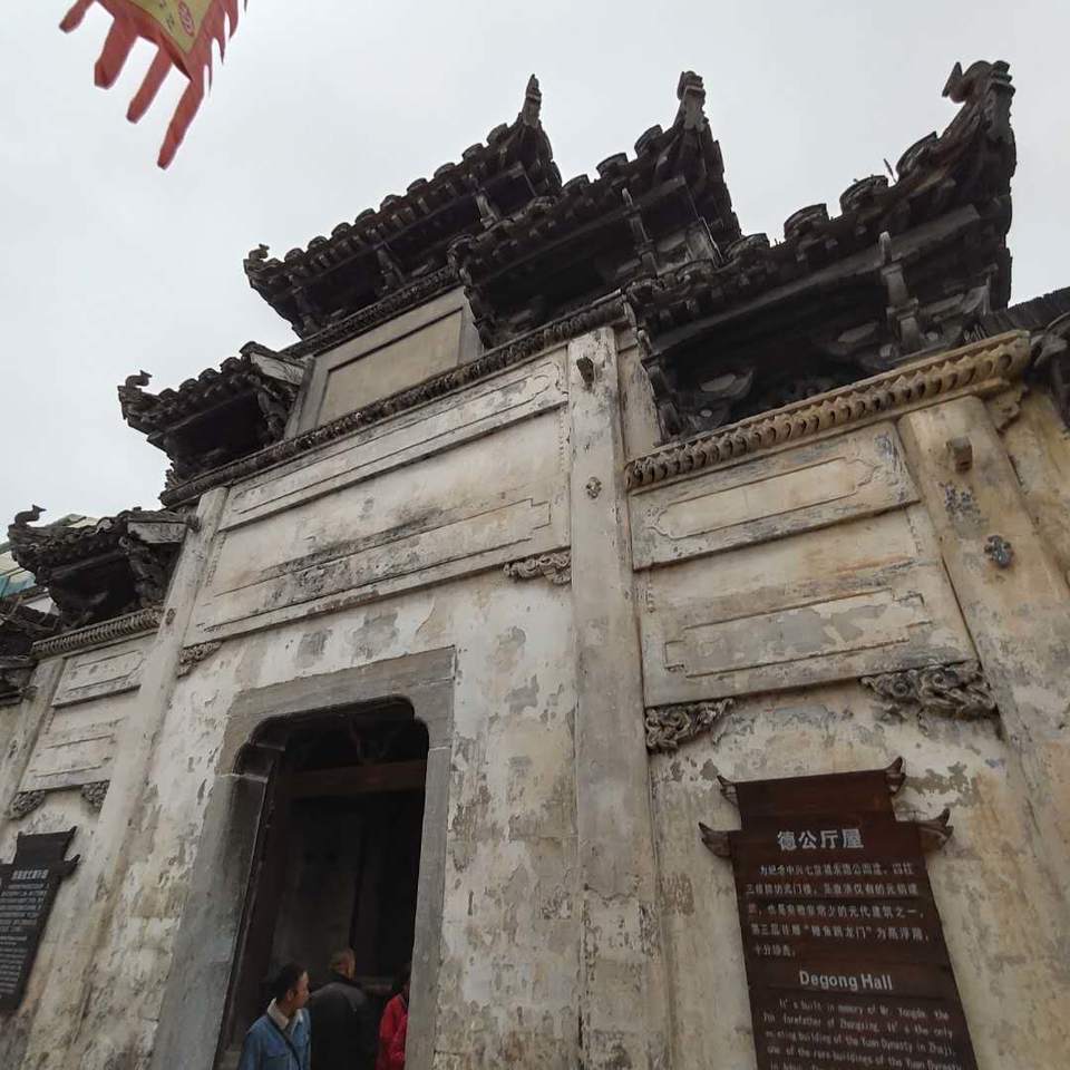 nQKgDWfePLGvq9FEoB1epYX7i6uZLSp8Zgb167Vl-XCY6h6AEmzl6jcD6EuZe_l9