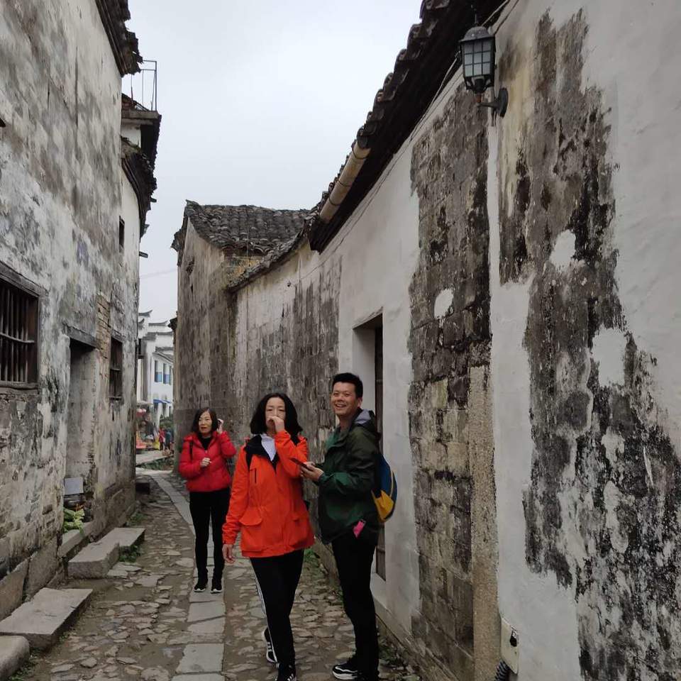 k7gPRWvTyQJkZSDBe9jmS4xdf88_hhYk1zwMlcJWw6-X2WPXzEuwjff6eNxsvFTj