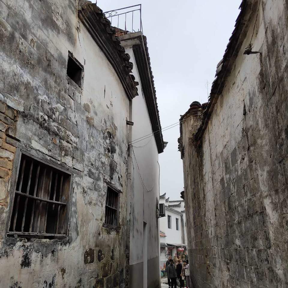 5s35EOvnDYIWEjUqenATUHSMU3sMSL1xg7sBcskZRGKGhhXWXBzmea-gAfB_bSJ9