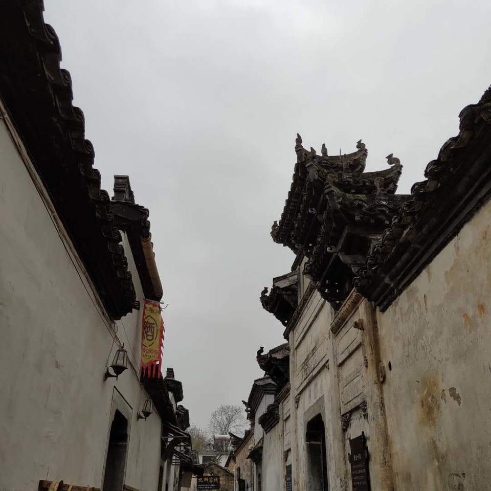 2H-8GYhoSiJXT8l0daY3Jrsl8zEw238UkhFJwbRNIthC86thj0esAxhw4I5IMk2g