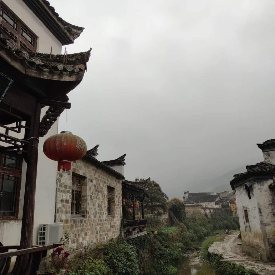 tRDU5LiHw_RMSjcpRQ7611k9eAcLCN4zIfS_7FFE72yF-T0_3IT2v3DFfIw1X5Hs