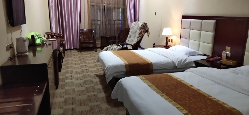 7K_lRCw3F7R9A8c7DFpdHFpjcaDgRWc7Ot89SWtd0GRJO6jQIAdMkN2MC8pdO2JO