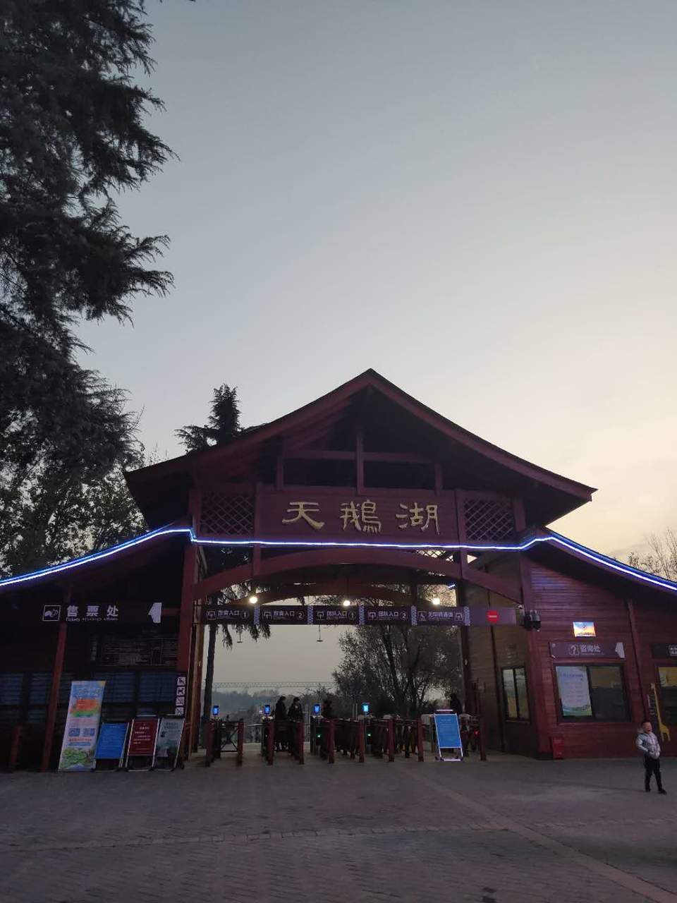 ikHsdmwQMTz8CJ2oPTdM5RcRTqmS6nulM5lFCU7XIERXVjjCH3xpT4hy3N4C0wyp