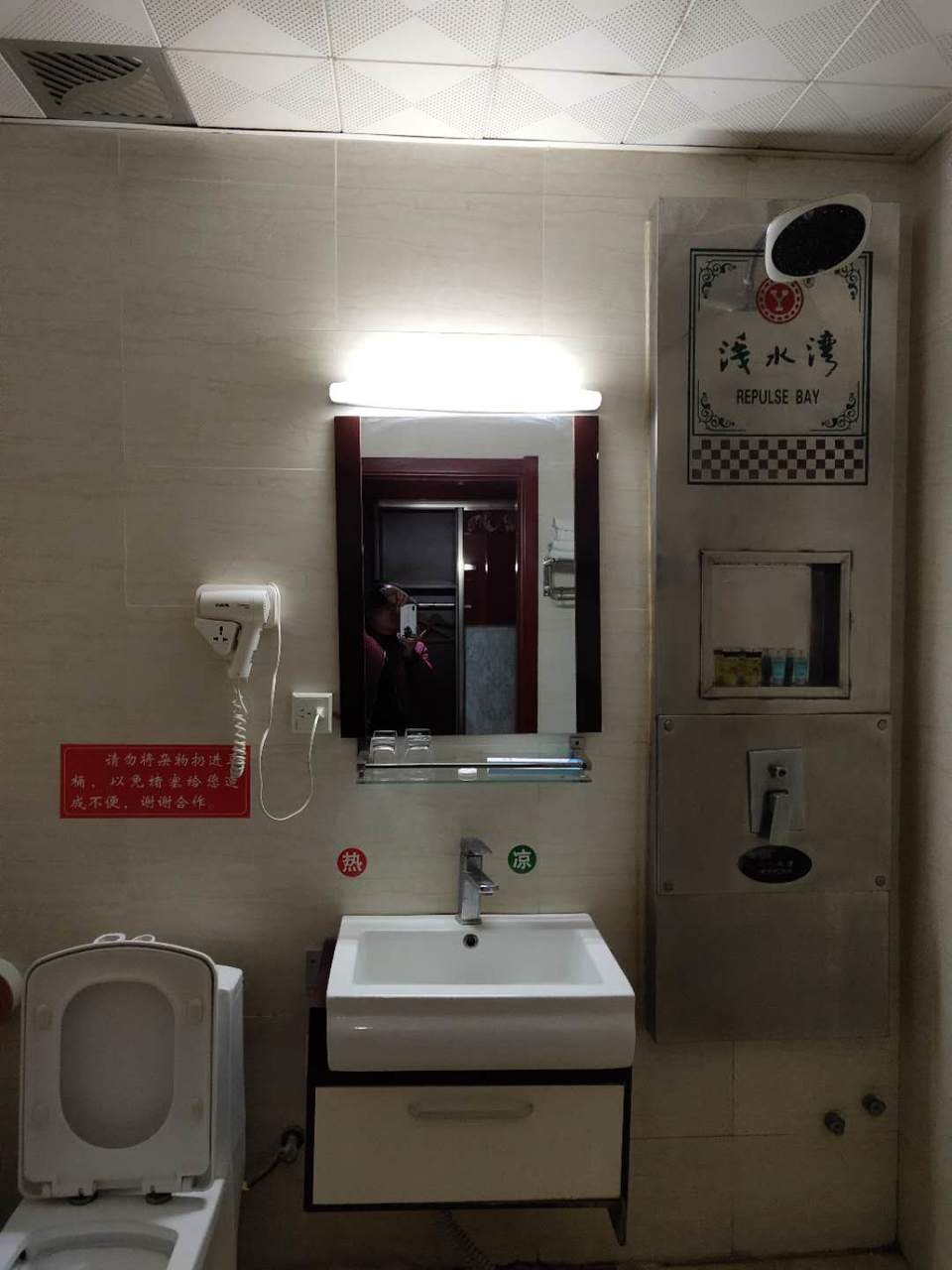 4xVF_tjl-A6-SaK7HK0-VKbH_NMWvxSUH3tU984prM50iBfAL_MI4p4oc_vF5K2f