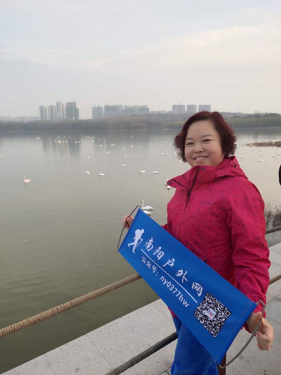 ypkANpG-_d5N26wwE9CsC1RNjGeOYpr8pQQ4EX0W8flzCHkq8HR41rlrRapQWkb9